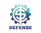 /public/logoimage/1549188620ICS Defense Logo 3.jpg